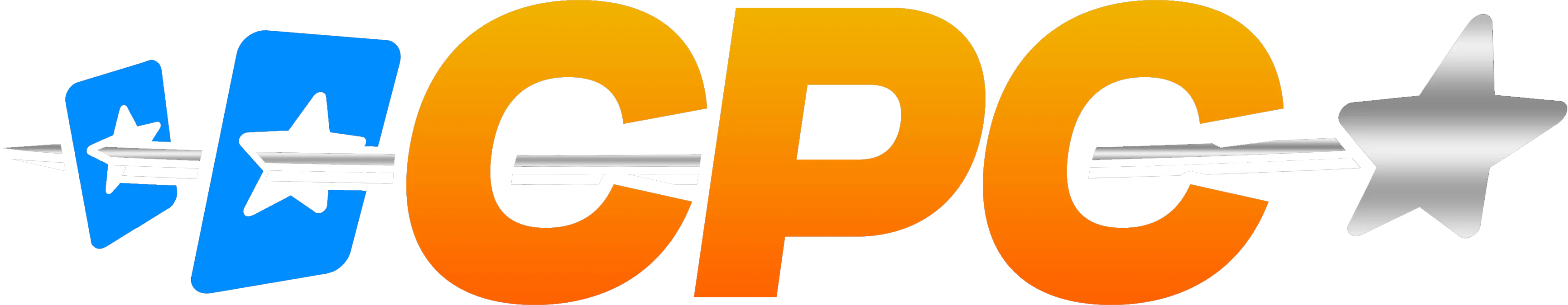 CPC
