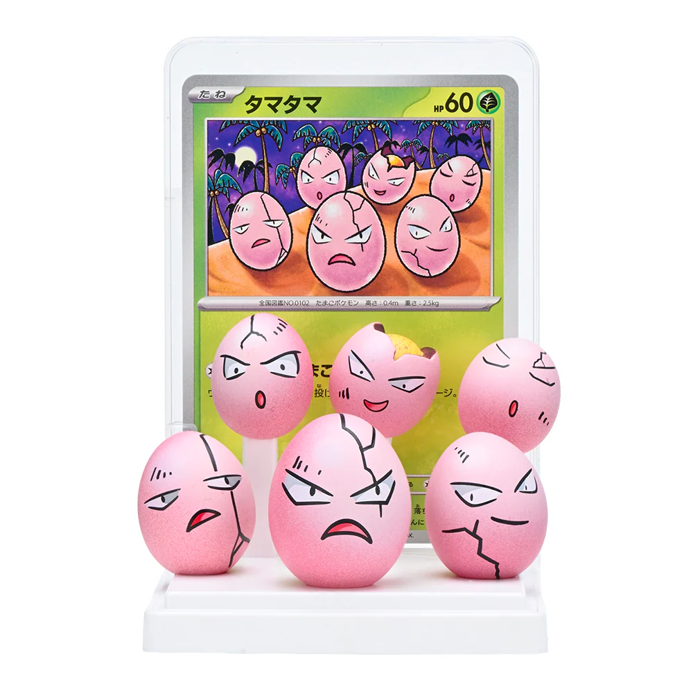 Image du produit 13