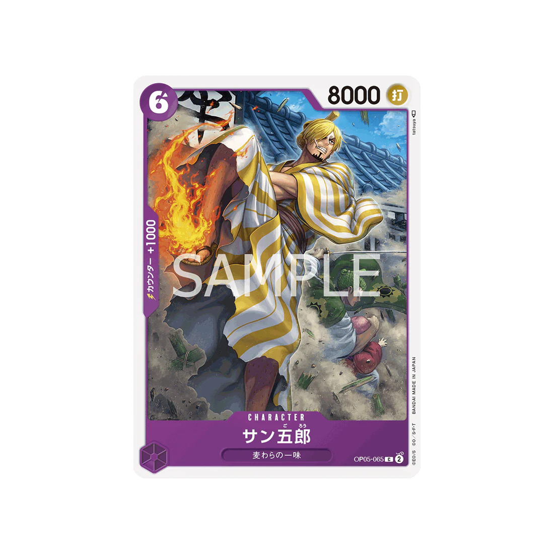 Image du produit 1