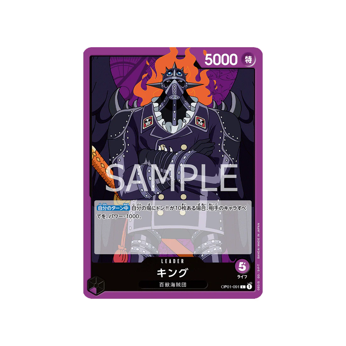 Image du produit 1