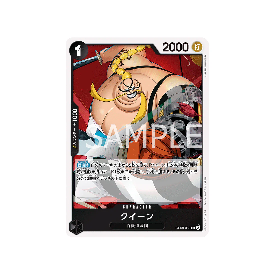 Image du produit 1