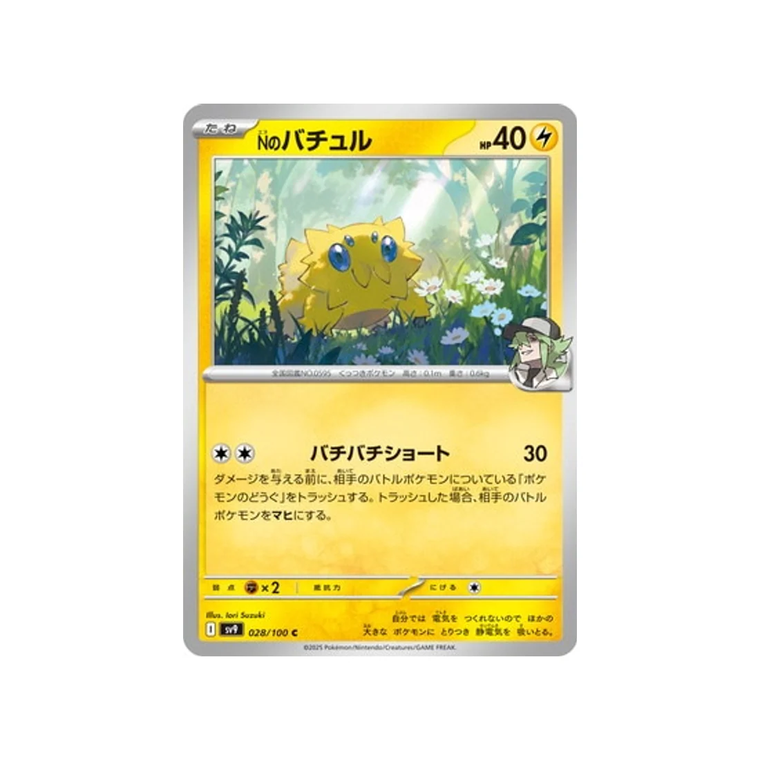 Image du produit 1