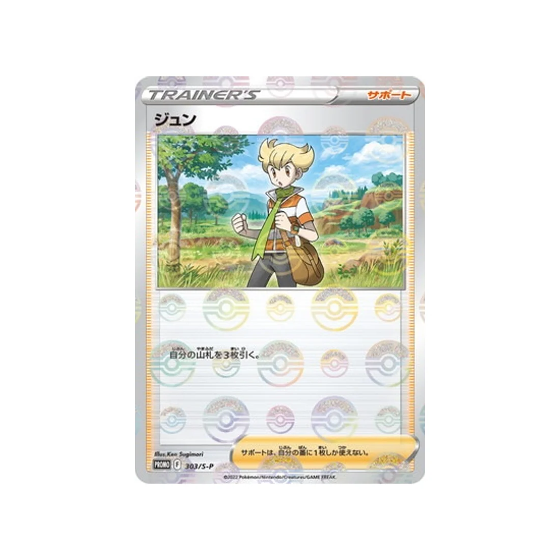 Image du produit 1