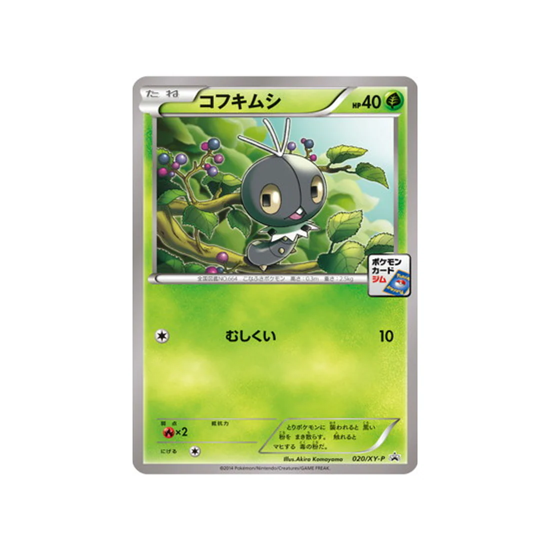 Image du produit 1
