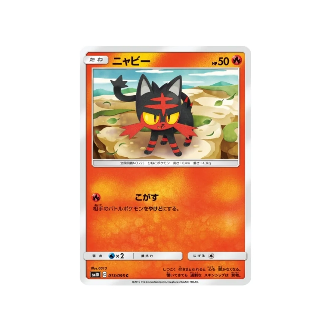 Image du produit 1