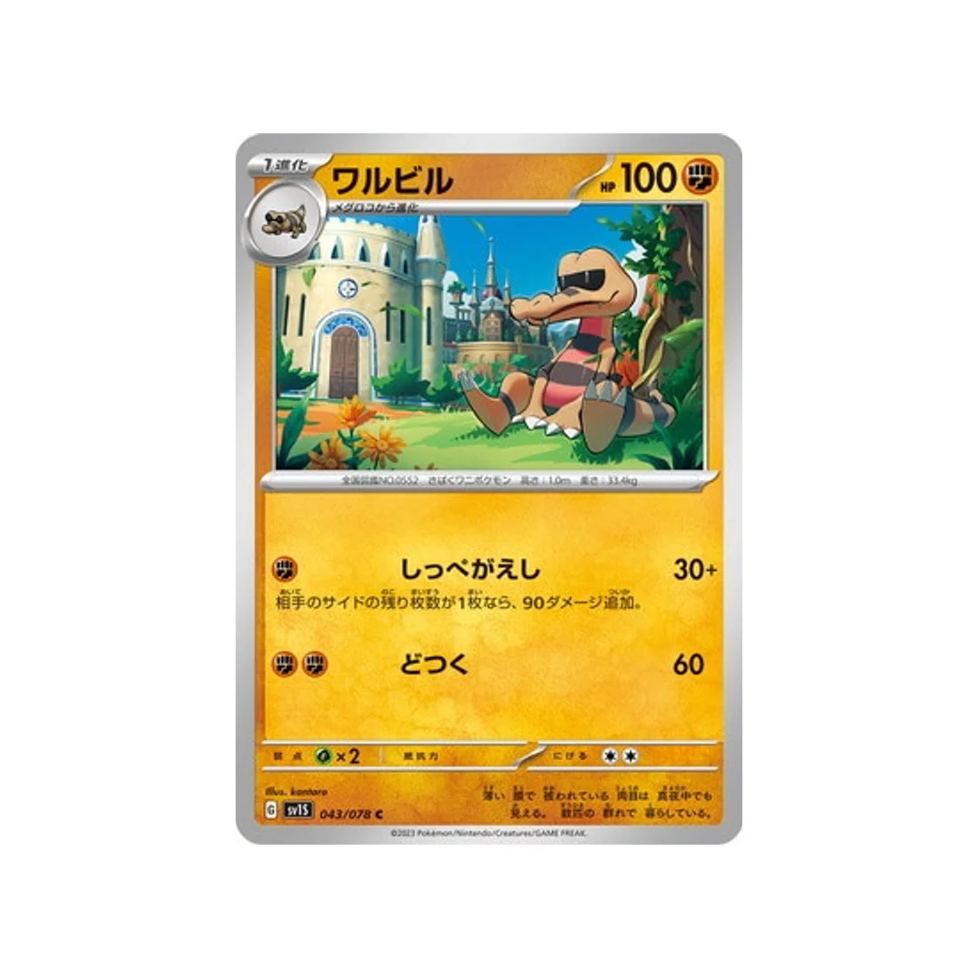 Image du produit 1