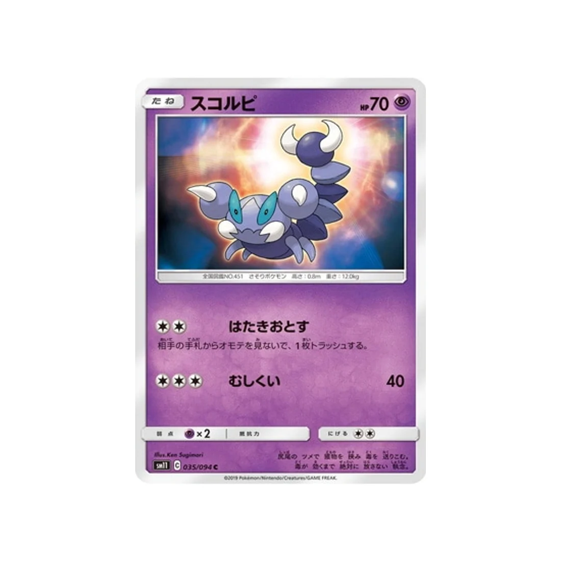 Image du produit 1