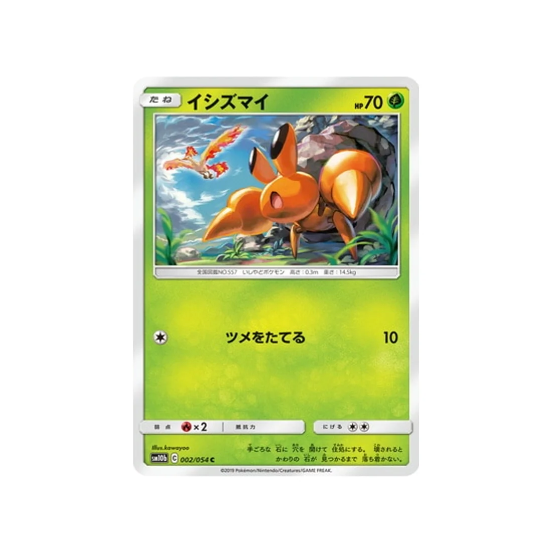 Image du produit 1