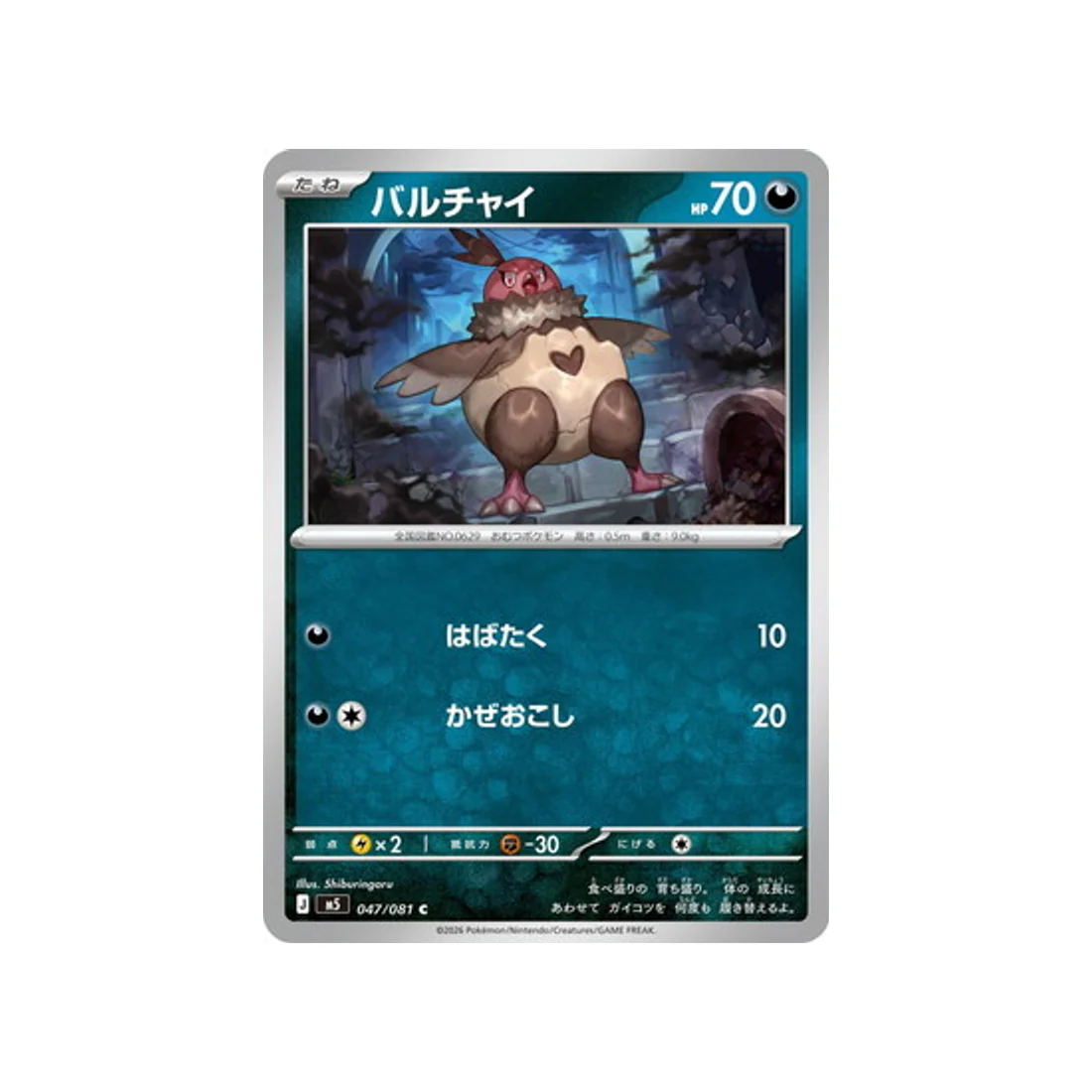Image du produit 1