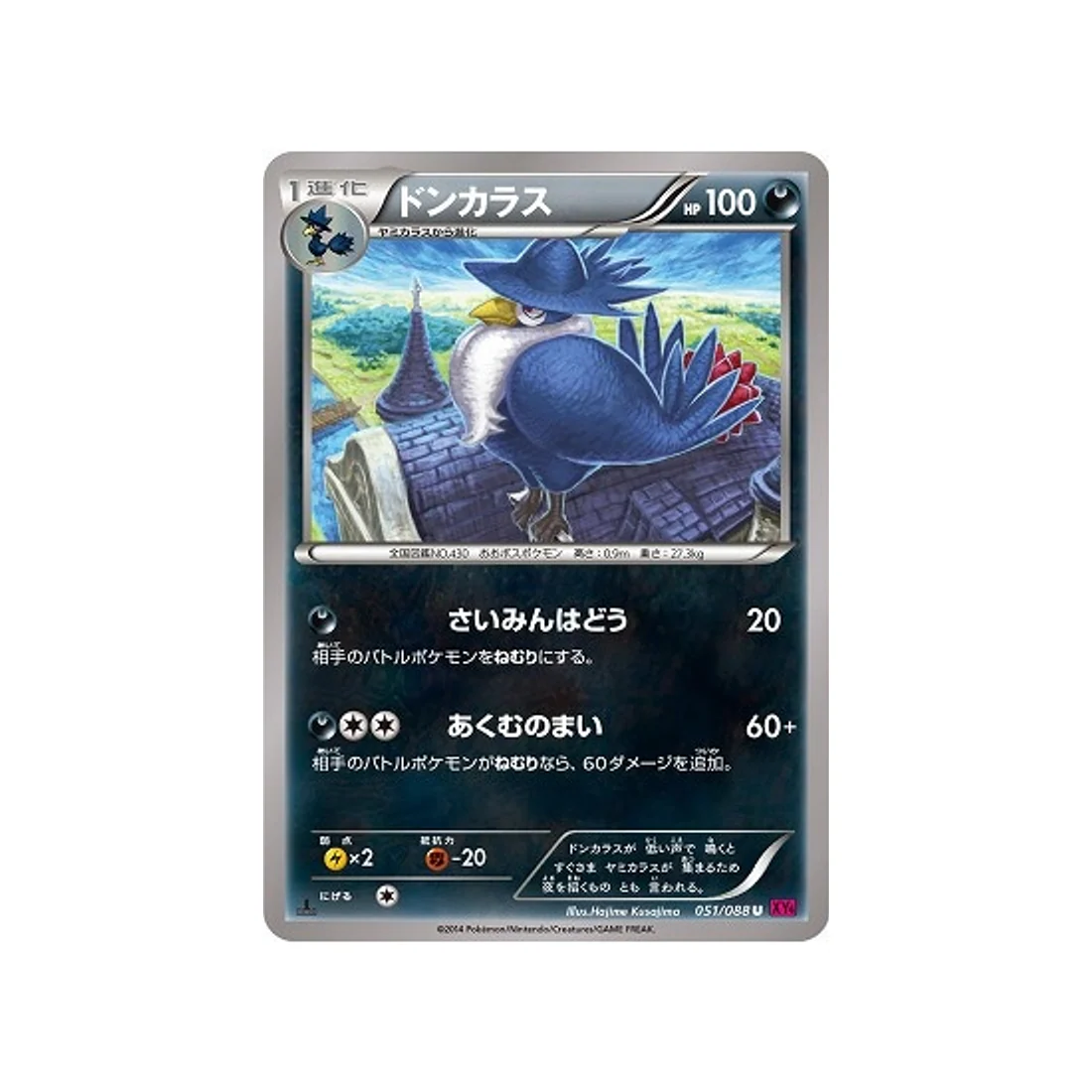 Image du produit 1