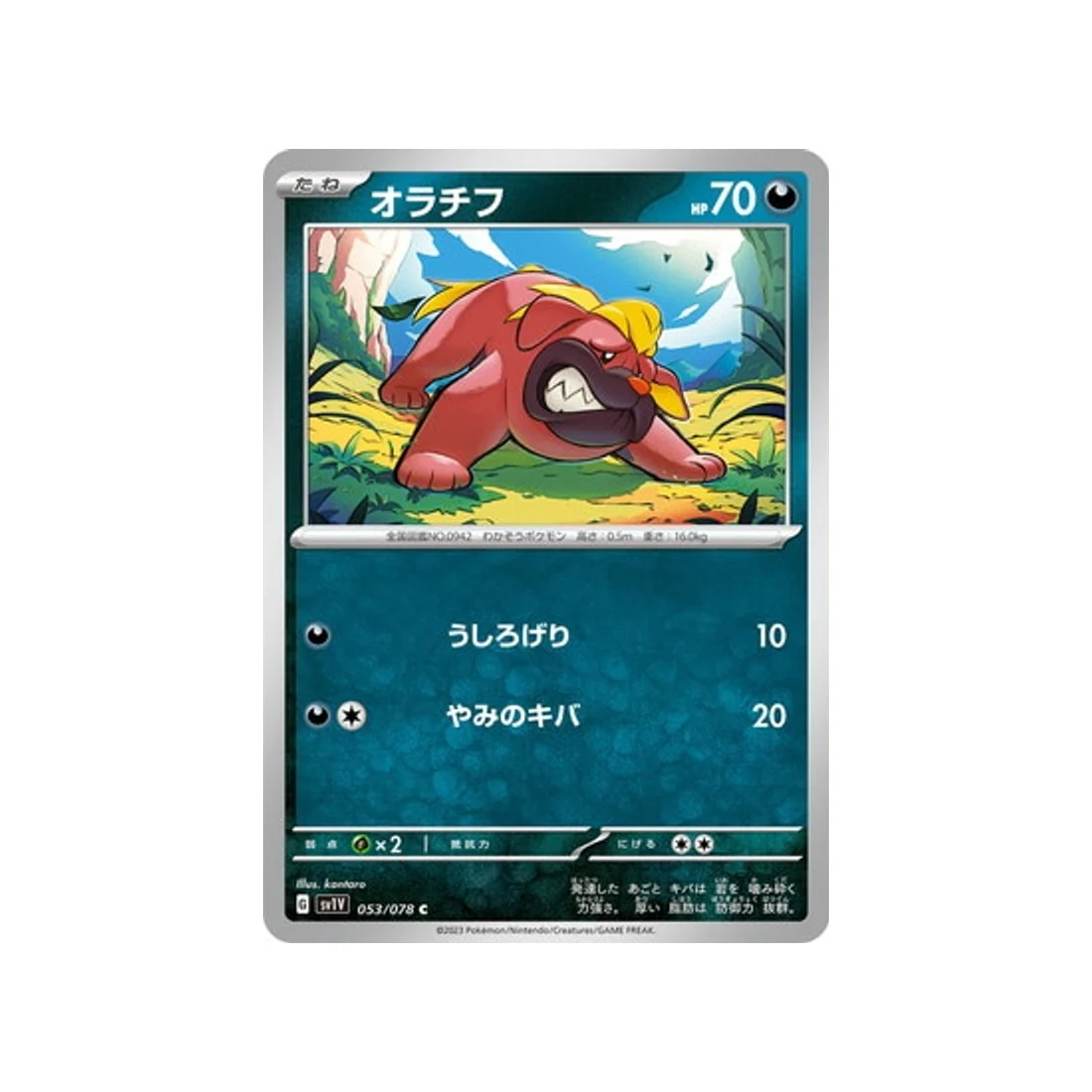 Image du produit 1