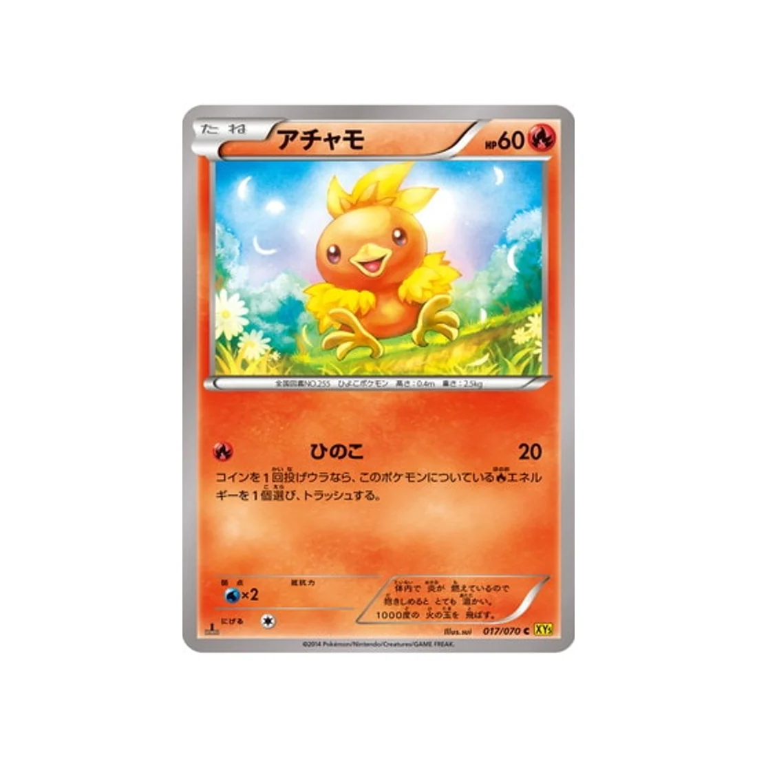 Image du produit 1